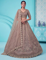 Taupe