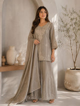 Gris taupe