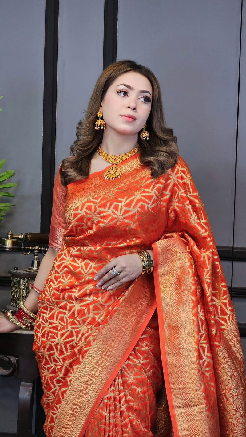 Saris