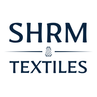 SHRM Textiles - Accueil
