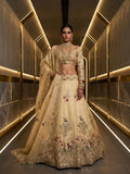 Lehenga Mahal