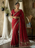 Sari Neelima
