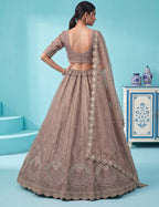 Lehenga Kaveri