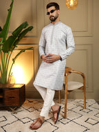 Kurta Homme Arjun