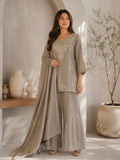 Ensemble Kurta Sehar