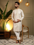Kurta Homme Arjun